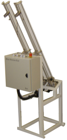 AES 1200