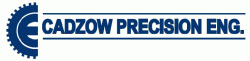 Cadzow Precision Engineering