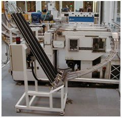 Typical Installation